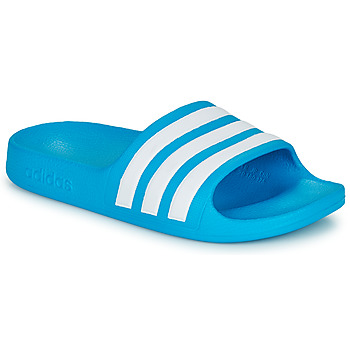 adidas Chanclas ADILETTE AQUA K