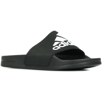 adidas Chanclas Adilette Shower