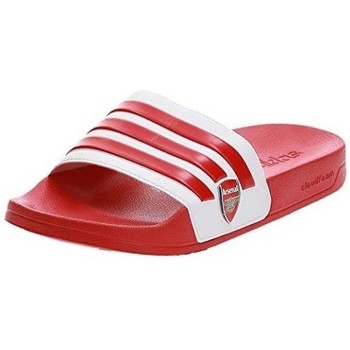 adidas Chanclas PALAS PISCINA ARSENAL HOMBRE EG1212