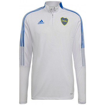 adidas Chaqueta deporte CA Boca Juniors Training 2021-2022