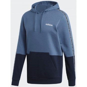 adidas Jersey SUDADERA CON CAPUCHA HOMBRE EI5625