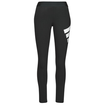 adidas Panties WIFI 3B LEGGING