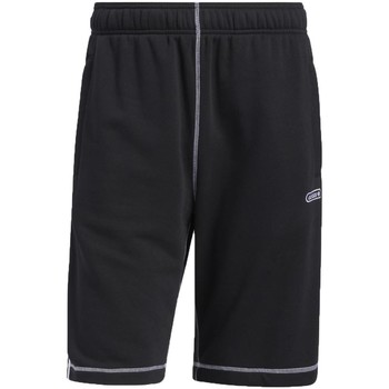 adidas Short ADIDAS CNTRST STITCH S NERI