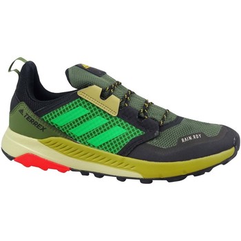 adidas Zapatillas de running Terrex Trailmaker