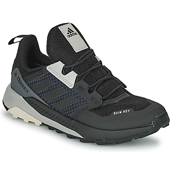 adidas Zapatillas de senderismo TERREX TRAILMAKER R