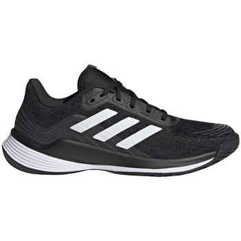 adidas Zapatillas deporte Chaussures de volley-ball femme Novaflight