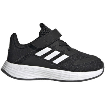 adidas Zapatillas DURAMO SL