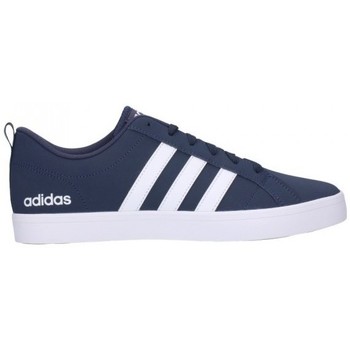 adidas Zapatillas EF2369 Hombre Azul marino