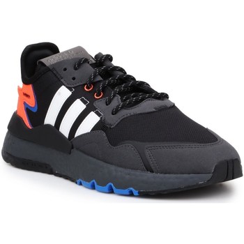 adidas Zapatillas Lifestyle shoes Adidas Nite Jogger FX6834