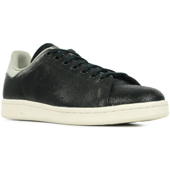 adidas Zapatillas Stan Smith Fashion J