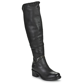 Airstep / A.S.98 Botas altas NOVASUPER HIGH