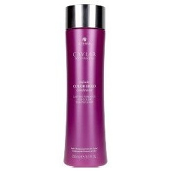 Alterna Acondicionador CAVIAR INFINITE COLOR HOLD ACONDICIONADOR 250ML