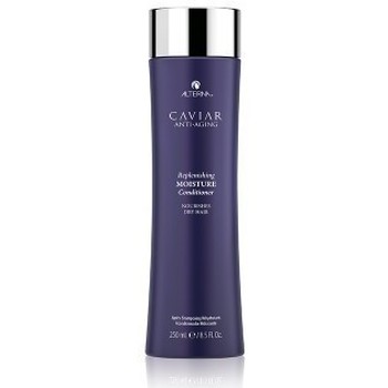 Alterna Acondicionador CAVIAR REPLENISHING MOISTURE ACONDICIONADOR 250ML