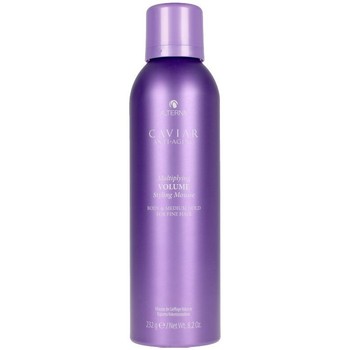 Alterna Tratamiento capilar CAVIAR MULTIPLYING VOLUME STYLING MOUSSE 232GR