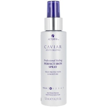 Alterna Tratamiento capilar CAVIAR PROFESSIONAL STYLING PERFECT IRON SPRAY 125ML