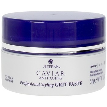 Alterna Tratamiento capilar CAVIAR PROFESSIONAL STYLINGGRIT PASTE 52GR