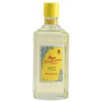 Alvarez Gomez Agua de Colonia EDC CONCENTRADA 30ML SPRAY