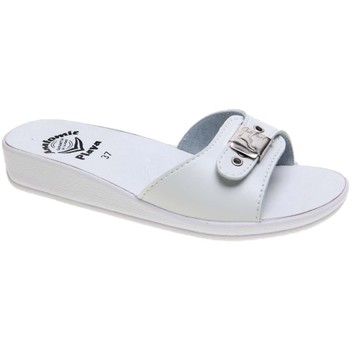 Anatomic Playa Chanclas 105.02 TEA