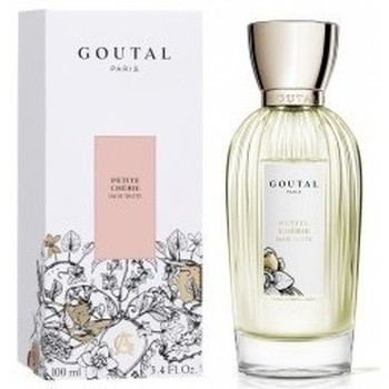 Annick Goutal Agua de Colonia GOUTAL PETITE CHERIE WOMAN EDT SPRAY 100ML