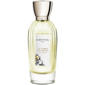 Annick Goutal Agua de Colonia GOUTAL TEMPS DE REVES EDT SPRAY 100ML