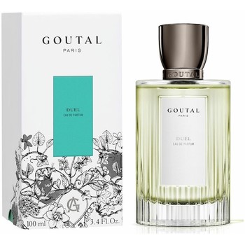 Annick Goutal Perfume GOUTAL DUEL MIXT EDP 100ML