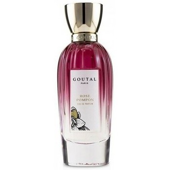 Annick Goutal Perfume GOUTAL ROSE POMPON EDP 100ML