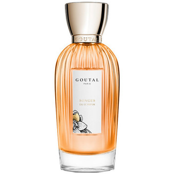 Annick Goutal Perfume GOUTAL SONGES WOMEN EDT 100ML