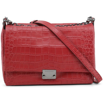 Armani Bolso - y3e063-yed4i