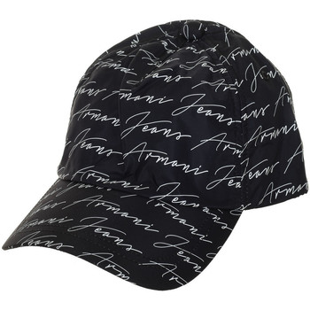 Armani jeans Gorra Gorra