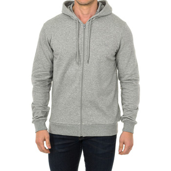 Armani jeans Jersey Sudadera con capucha