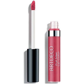 Artdeco Pintalabios FULL MAT LIP COLOR 18