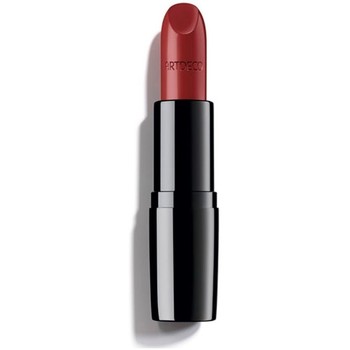 Artdeco Pintalabios PERFECT COLOR LIPSTICK 806- RED 4GR