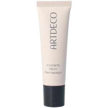 Artdeco Sombra de ojos & bases INSTANT SKIN PERFECTOR 25ML