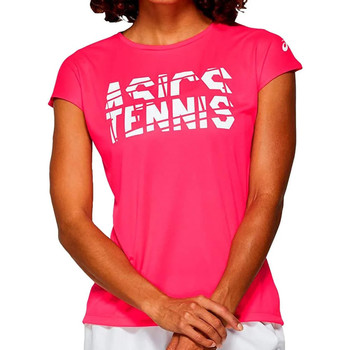 Asics Camiseta -