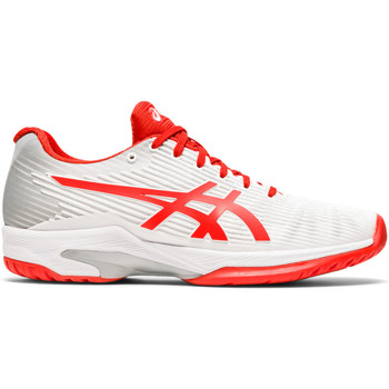 Asics Zapatillas de tenis Chaussures femme Solution Speed Ff