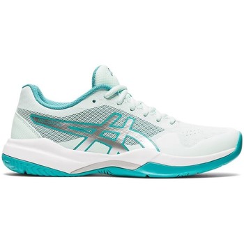 Asics Zapatillas de tenis Gelgame 7