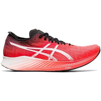 Asics Zapatos Magic Speed