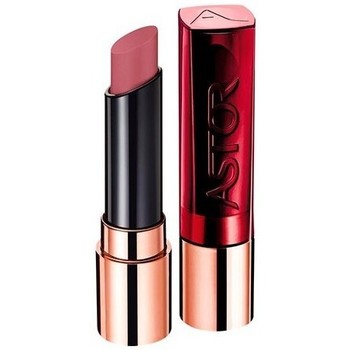 Astor Pintalabios LABIAL PERFECT STAY LIPSTIK FABULOUS MATE 330