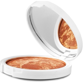 Australian Gold Colorete & polvos RAYSISTANT BRONZING POWDER SPF50