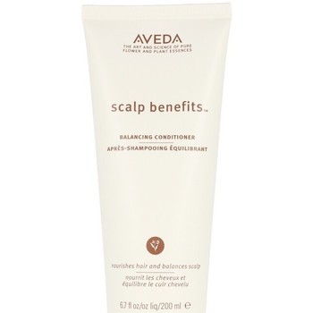 Aveda Acondicionador SCALP BENEFITS BALANCING ACONDICIONADOR 200ML