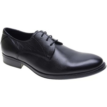 Baerchi Zapatos Hombre 2751.01 BEA