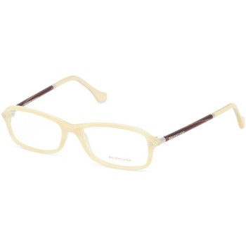 Balenciaga Gafas de sol - BA5016