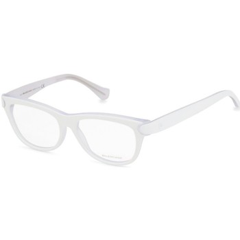 Balenciaga Gafas de sol - BA5025