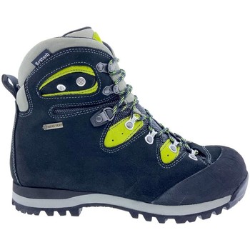 Bestard Descansos Botas Trilogy Gore-Tex