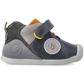 Biomecanics Zapatillas GOMAS LOGO