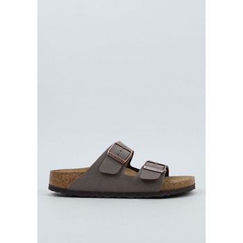 Birkenstock Sandalias -