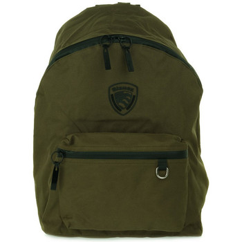 Blauer Mochila MIL BACKPACK