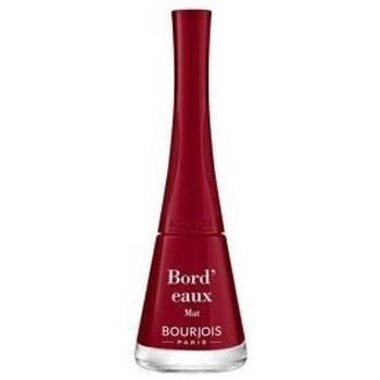 Bourjois Esmalte para uñas U?AS 1 SECONDE 41