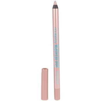 Bourjois Eyeliner CONTOUR CLUBBING WATERPROOF EYELINER 069-ROSING STAR 1,2GR