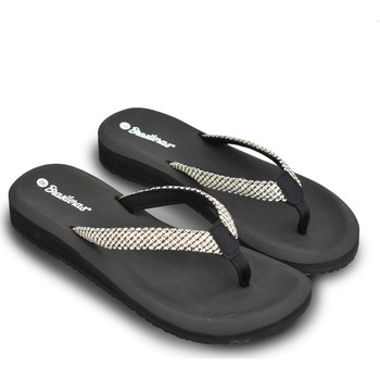 Brasileras Chanclas Sandalia ®, Jaspe